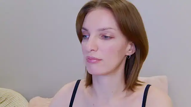 Beauty Alex online show from January 7, 2025, 1:59 am