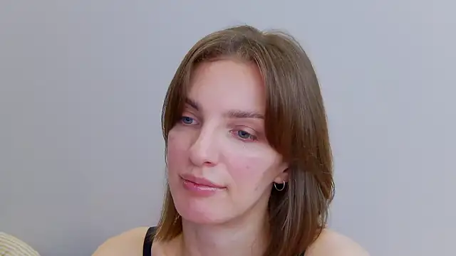 Beauty Alex online show from January 10, 2025, 5:47 am