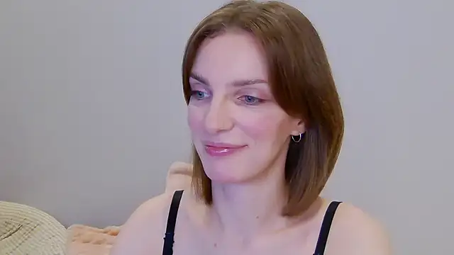 Beauty Alex online show from January 12, 2025, 1:53 am