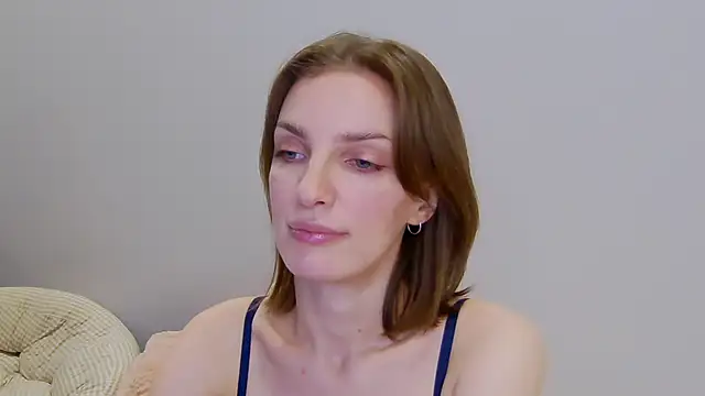 Beauty Alex online show from January 13, 2025, 2:28 am