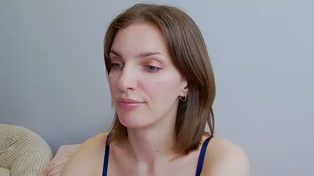 Beauty Alex online show from January 13, 2025, 5:33 am