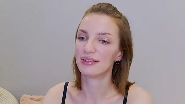 Beauty Alex online show from January 17, 2025, 2:29 am