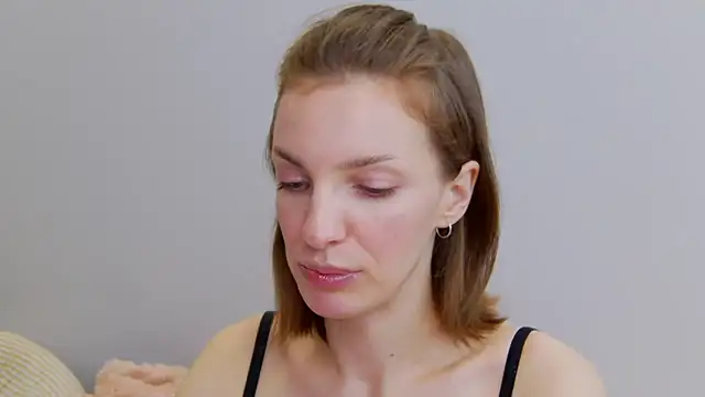 Beauty Alex online show from January 17, 2025, 5:42 am