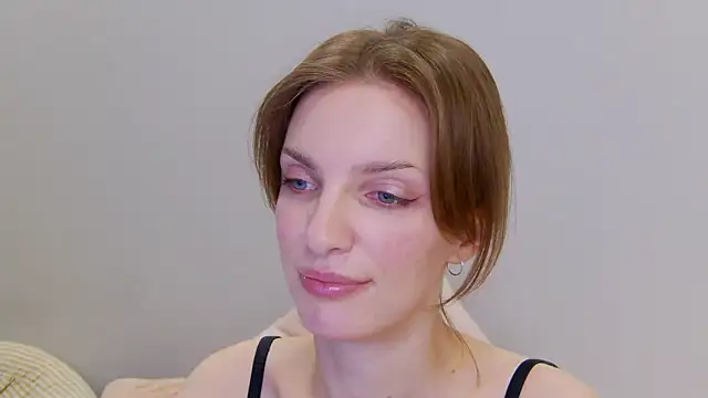 Beauty Alex online show from January 28, 2025, 1:29 am