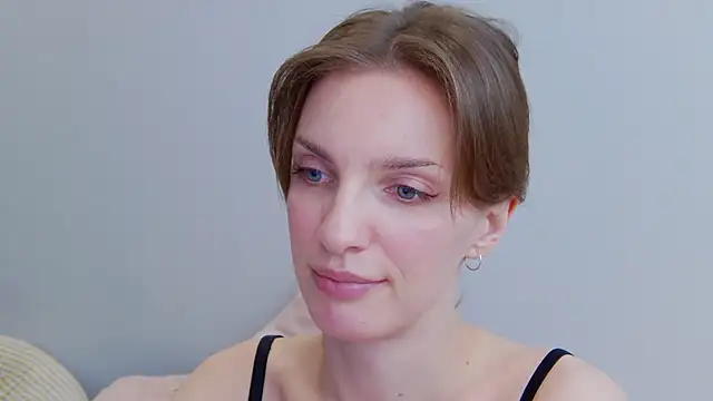 Beauty Alex online show from January 28, 2025, 4:39 am