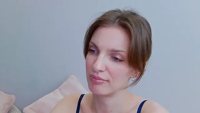 Beauty Alex online show from January 29, 2025, 4:47 am