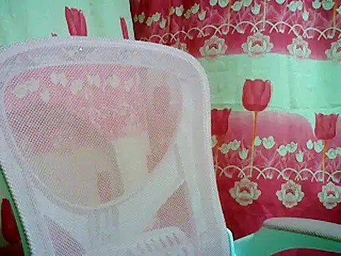 ashlylove25 online show from November 27, 2025, 1:13 pm