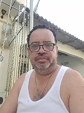 djtomxxx2777 online show from November 8, 2025, 1:00 pm