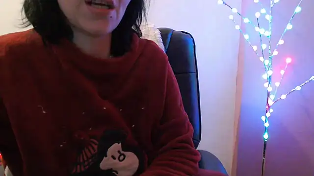 algodonyfresa online show from January 21, 2025, 9:46 am