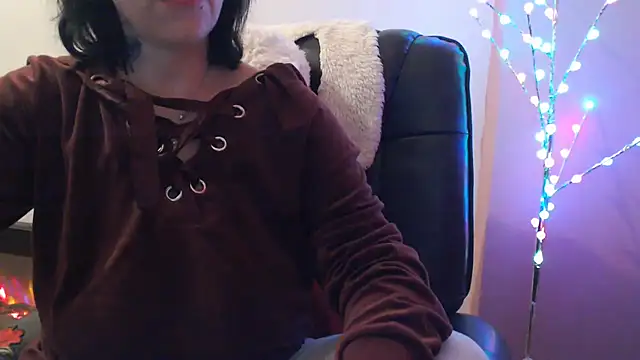 algodonyfresa online show from January 22, 2025, 1:53 am