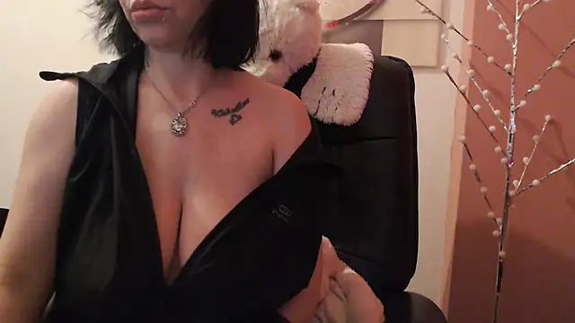 algodonyfresa online show from January 26, 2025, 9:51 pm