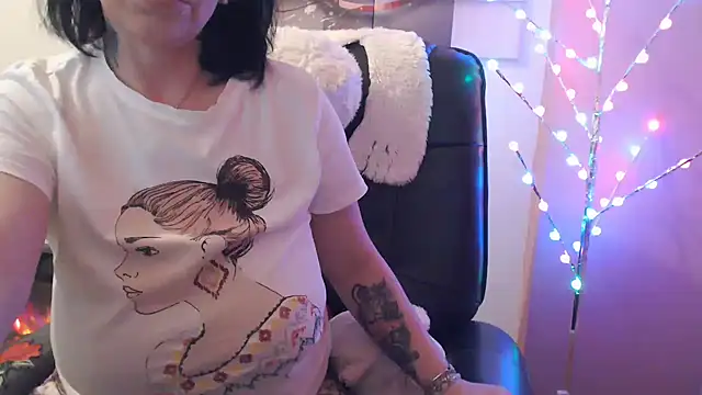 algodonyfresa online show from February 4, 2025, 9:17 am