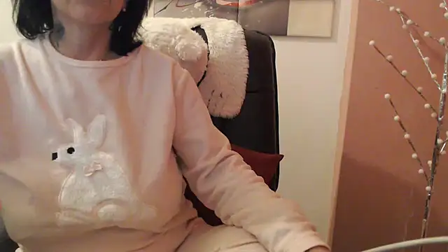 algodonyfresa online show from February 11, 2025, 3:40 am