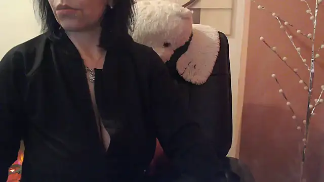 algodonyfresa online show from March 4, 2025, 9:00 pm