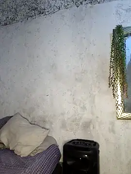 Snapshot of SexyFriends_ chatting on October 2, 2025, 3:35 am SexyFriends online show from October 2, 2025, 3:35 am