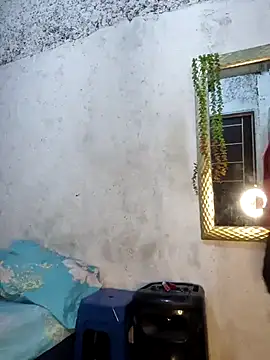 Snapshot of SexyFriends_ chatting on October 18, 2025, 3:42 am SexyFriends online show from October 18, 2025, 3:42 am