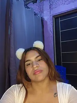 Snapshot of SexyFriends_ chatting on June 14, 2026, 1:14 am SexyFriends online show from June 14, 2026, 1:14 am