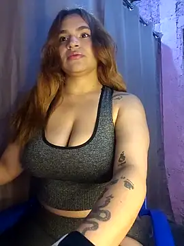 Snapshot of SexyFriends_ chatting on July 26, 2026, 1:03 am SexyFriends online show from July 26, 2026, 1:03 am