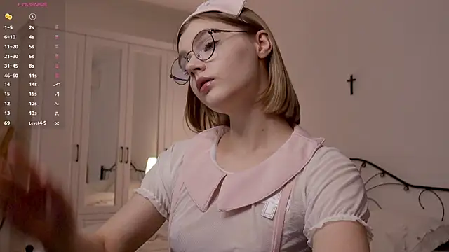 allotropp online show from October 15, 2025, 6:19 pm