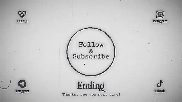 allotropp online show from April 16, 2026, 9:39 pm