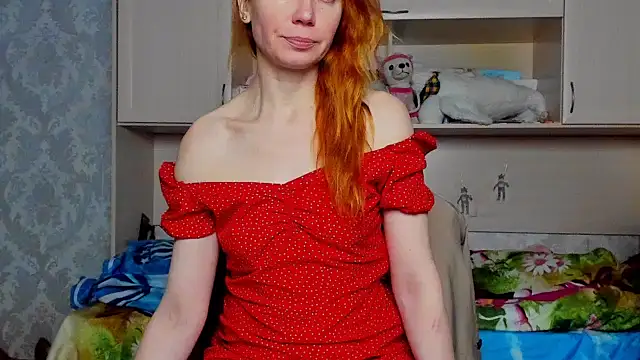 BrightBurst online show from February 6, 2026, 7:12 am