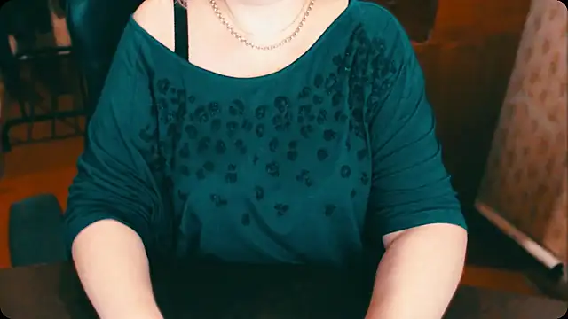 AlisaHot55 online show from December 2, 2024, 4:31 pm