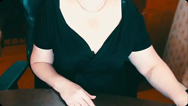 AlisaHot55 online show from December 12, 2024, 12:12 pm