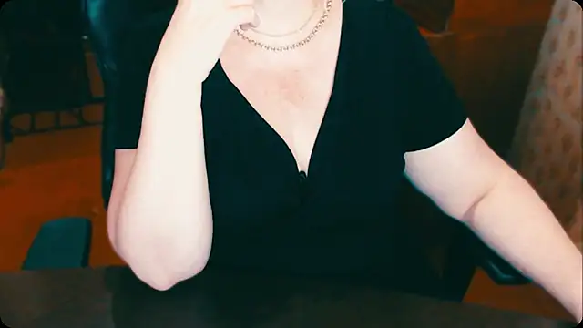 AlisaHot55 online show from December 12, 2024, 7:04 pm