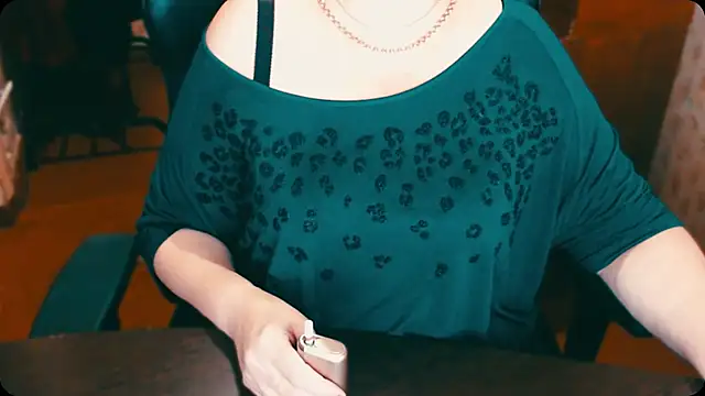 AlisaHot55 online show from December 30, 2024, 11:59 am