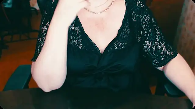 AlisaHot55 online show from February 28, 2025, 3:59 pm