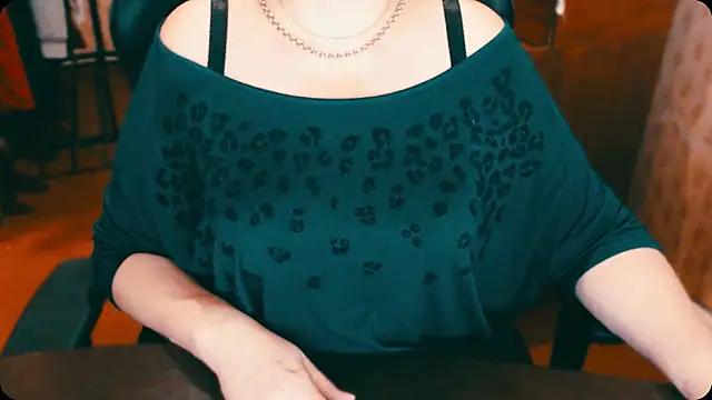 AlisaHot55 online show from March 4, 2025, 11:51 am