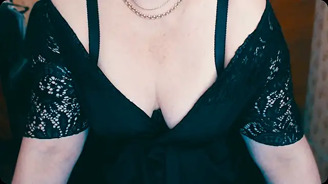 AlisaHot55 online show from March 12, 2025, 9:55 am