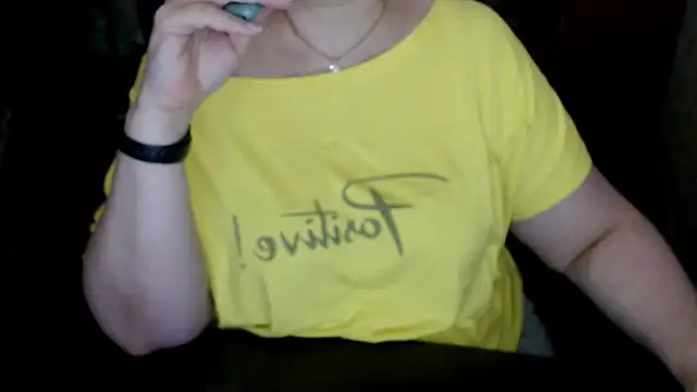 AlisaHot55 online show from May 20, 2026, 9:59 am