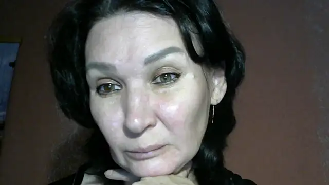 PrettyAndWild online show from September 23, 2025, 3:15 pm