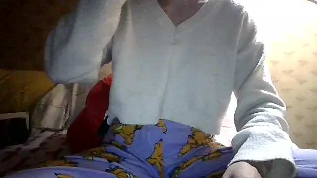 fabiolagg online show from December 3, 2025, 7:16 am