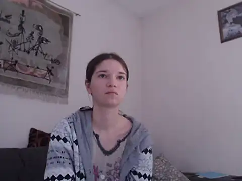 Snapshot of Geile-Luna chatting on January 30, 2025, 1:10 pm Geile-Luna online show from January 30, 2025, 1:10 pm