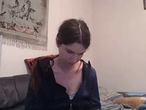 Snapshot of Geile-Luna chatting on March 11, 2025, 7:58 pm Geile-Luna online show from March 11, 2025, 7:58 pm