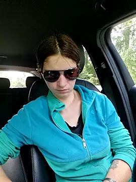 Snapshot of Geile-Luna chatting on September 13, 2025, 2:17 pm Geile-Luna online show from September 13, 2025, 2:17 pm