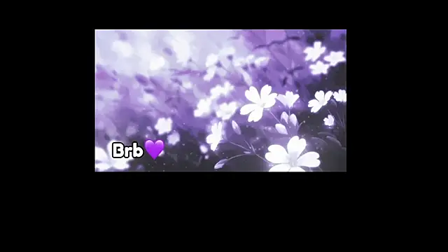 violeta milleer online show from April 11, 2026, 5:28 pm