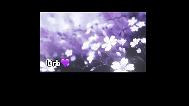 violeta milleer online show from April 25, 2026, 6:27 pm