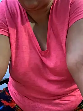 Preet Kaur 69 online show from October 4, 2025, 4:27 pm