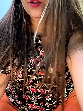 Preet Kaur 69 online show from October 22, 2025, 4:29 pm