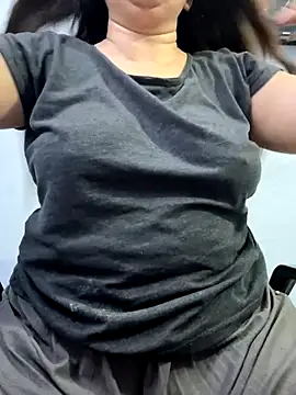 Preet Kaur 69 online show from October 26, 2025, 10:10 am