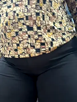 Preet Kaur 69 online show from November 13, 2025, 6:12 am