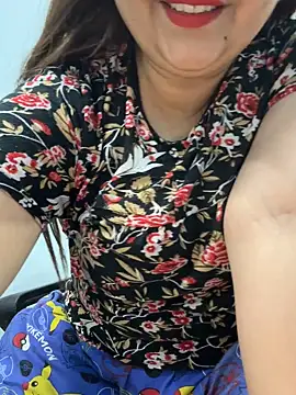 Preet Kaur 69 online show from November 21, 2025, 5:22 pm