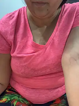 Preet Kaur 69 online show from November 29, 2025, 7:50 pm