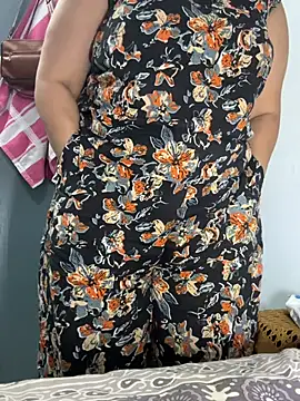 Preet Kaur 69 online show from June 19, 2026, 4:55 pm