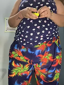 Preet Kaur 69 online show from June 26, 2026, 6:23 pm
