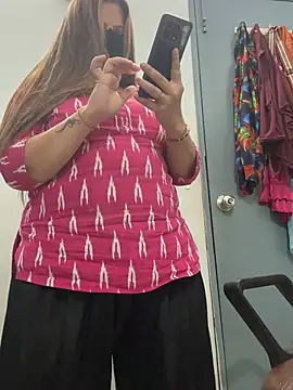 Preet Kaur 69 online show from July 5, 2026, 6:15 pm