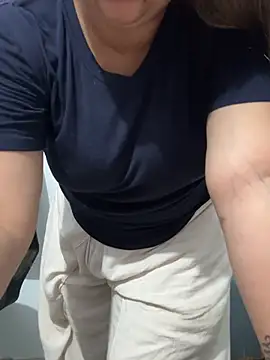 Preet Kaur 69 online show from July 8, 2026, 6:01 pm